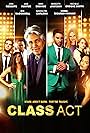 Class Act (2019)