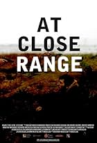 At Close Range