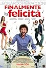 Finalmente la felicità (2011)