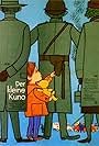 Der kleine Kuno (1959)