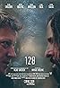 128 (2018) Poster