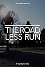 The Road Less Run (2017)