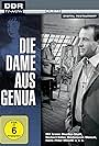 Die Dame aus Genua (1969)