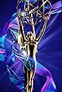 The 2020 Primetime Creative Arts Emmy Awards (2020)