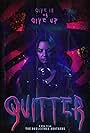 Quitter (2019)