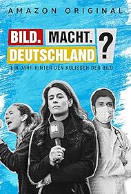 BILD.Macht.Deutschland? (2020)