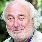 Bill Maynard