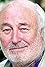 Bill Maynard's primary photo