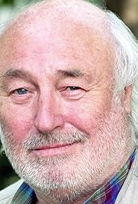 Primary photo for Bill Maynard