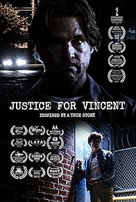 Primary photo for Justice for Vincent