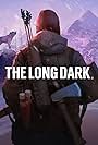 The Long Dark (2014)