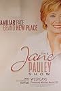 Jane Pauley in The Jane Pauley Show (2004)