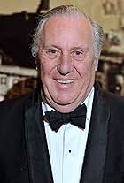 Frederick Forsyth