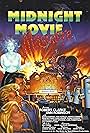 Midnight Movie Massacre (1988)