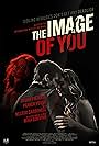 The Image of You