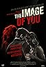 The Image of You (2024) Poster