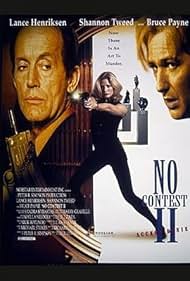 No Contest II (1996)