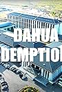 Dahua Redemption (2021)