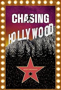 Primary photo for Chasing Hollywood