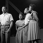 The Freedom Singers