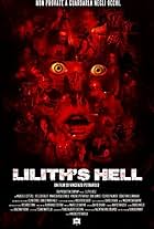 Lilith's Hell (2017)