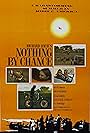 Nothing by Chance (1975)