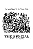 The Special Without Brett Davis (TV Series 2015– ) Poster