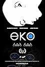 Eko (2018)