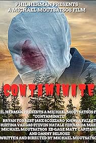 Contaminate