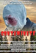 Contaminate