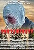 Contaminate Poster