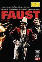 Faust