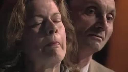 DA STORIA NASCE STORIA -  1991: S1, Ep7 - Renato and the Woman Inside the Mother