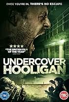 Undercover Hooligan (2016)