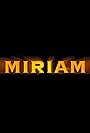 Miriam Song of the Prophetess