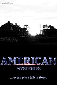 Primary photo for American Mysteries