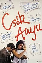 Csók, Anyu! (1987)