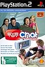 EyeToy: Chat (2004)