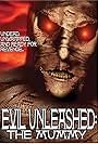 Evil Unleashed (2003)