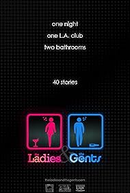 The Ladies & The Gents (2013)