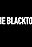 The Blacktor