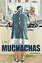 Muchachas (2015)