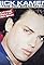 Nick Kamen: Each Time You Break My Heart's primary photo