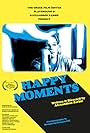 Happy Moments (2019)