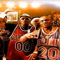 Primary photo for Master P Feat. Fiend, Silkk the Shocker, Mia X & Mystikal: Make 'Em Say Uhh!