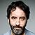 Don McKellar