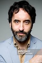 Don McKellar