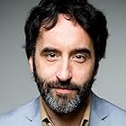 Don McKellar