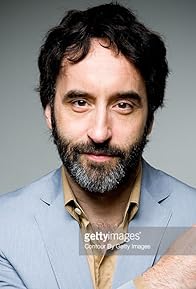 Primary photo for Don McKellar