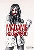 Madame Hollywood (2016) Poster